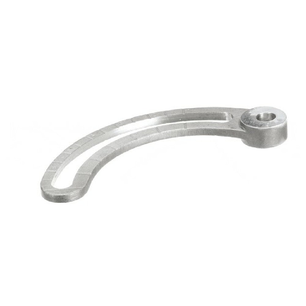 Oliver Products 0641-1101 Dial Bottom