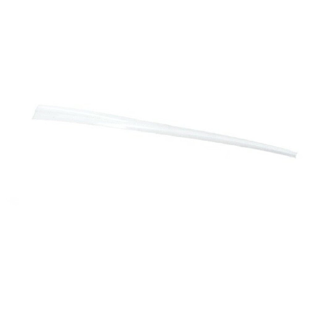 Oliver Products 06411201003 17 In Tip Scraper
