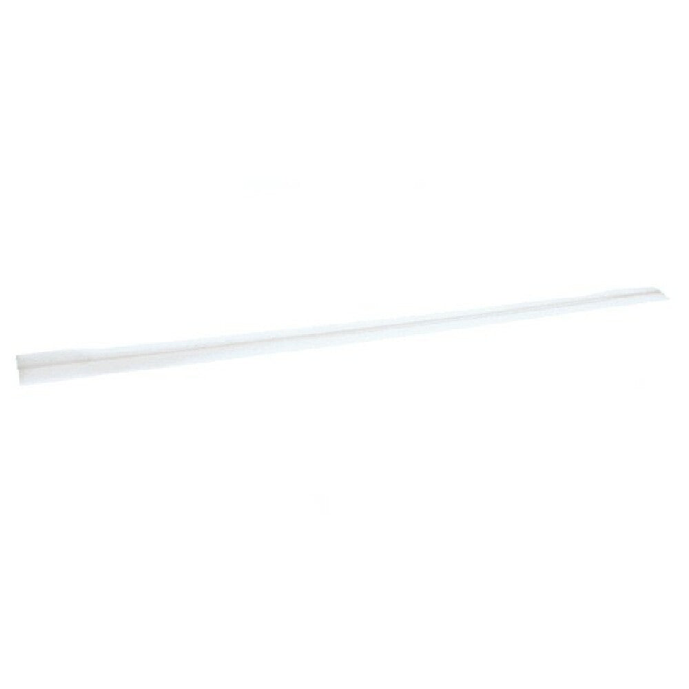 Oliver Products 0641-1201-004 21 In Tip Scraper