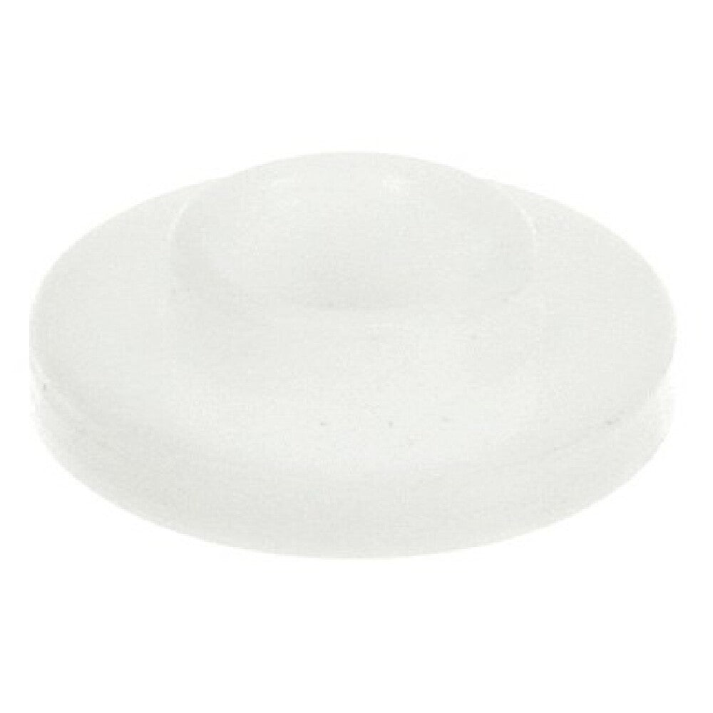 Oliver Products 0777-0065 Bushing