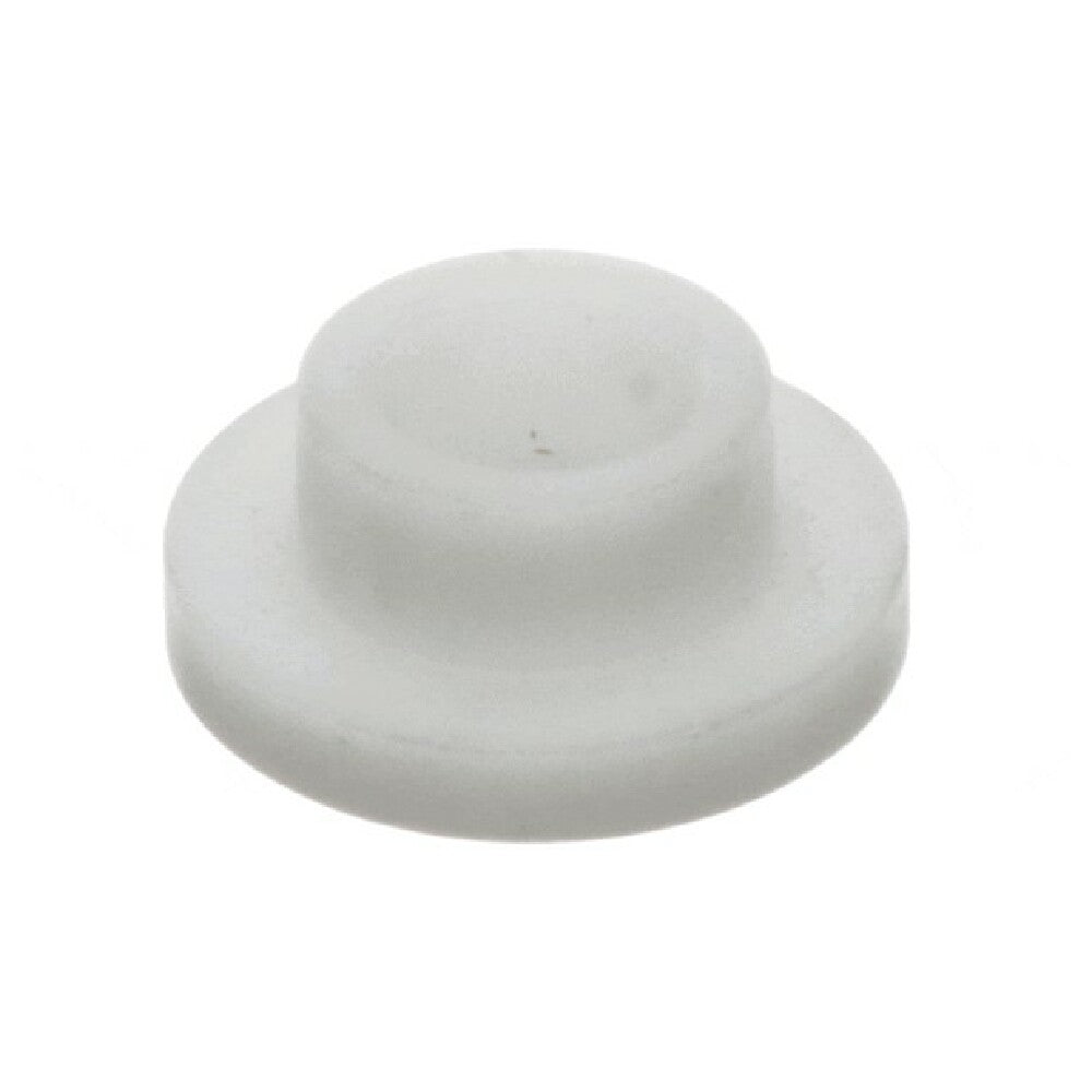 Oliver Products 0777-0066 Bushing