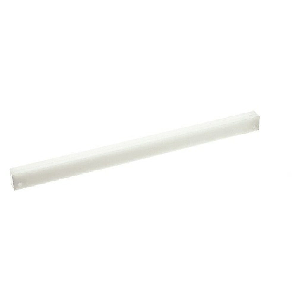 Oliver Products 0777-0948 Slide Drawer