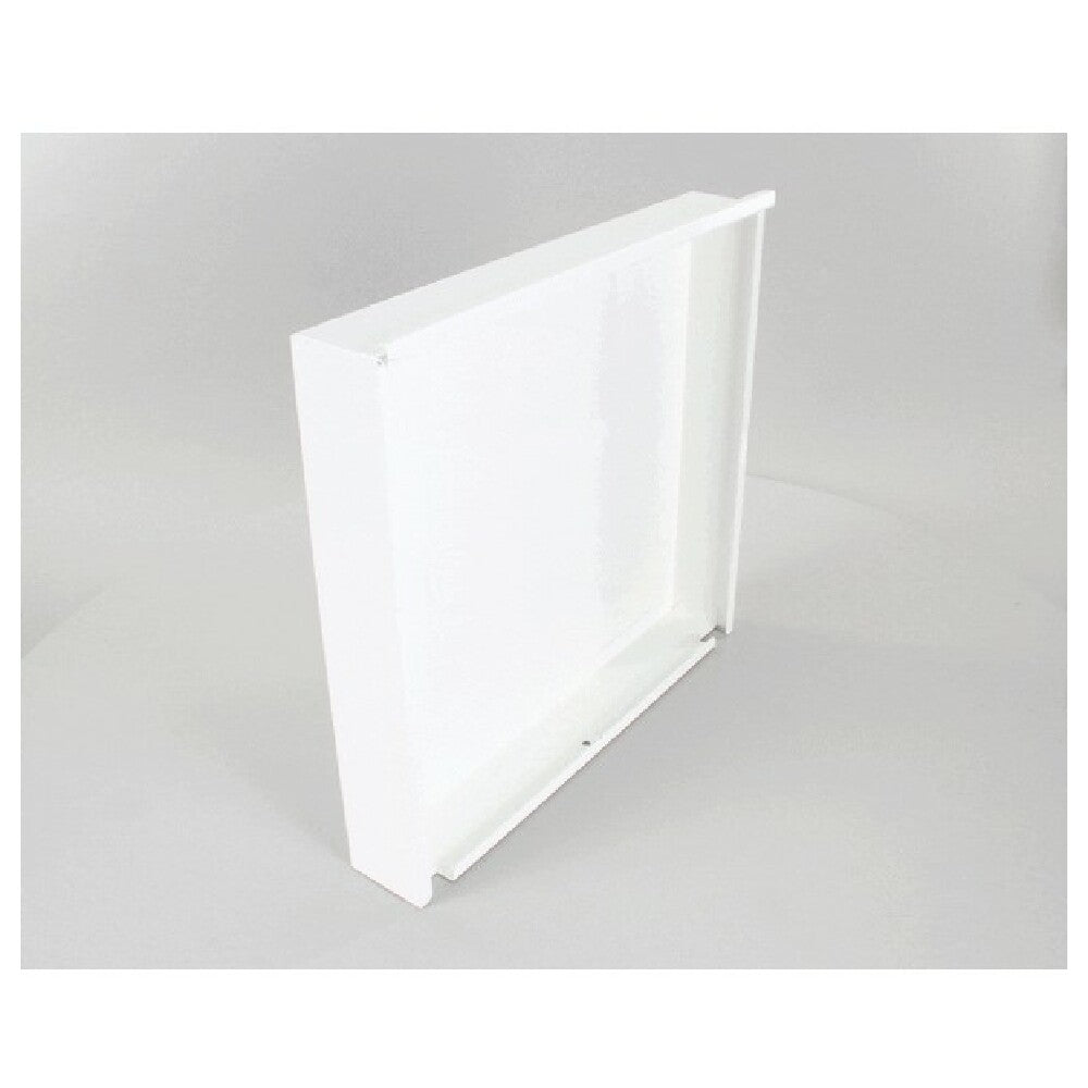 Oliver Products 0777-0949 Tray Ex.cap. Crumb