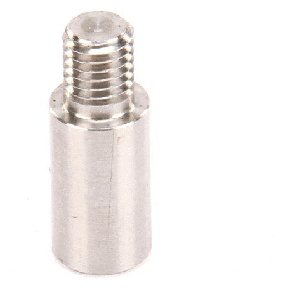 Oliver Products 0797-0059-2 Pin Stst Metric Blade Frame