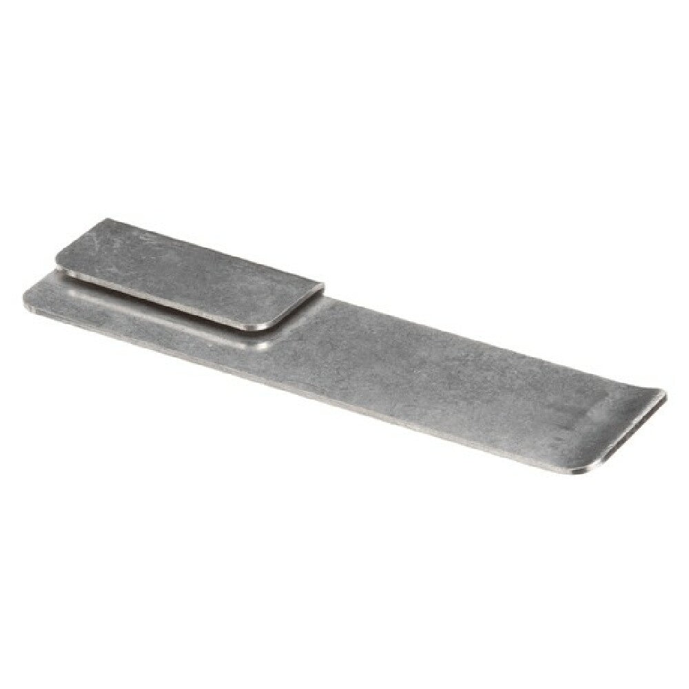 Oliver Products 079702850001 Extension