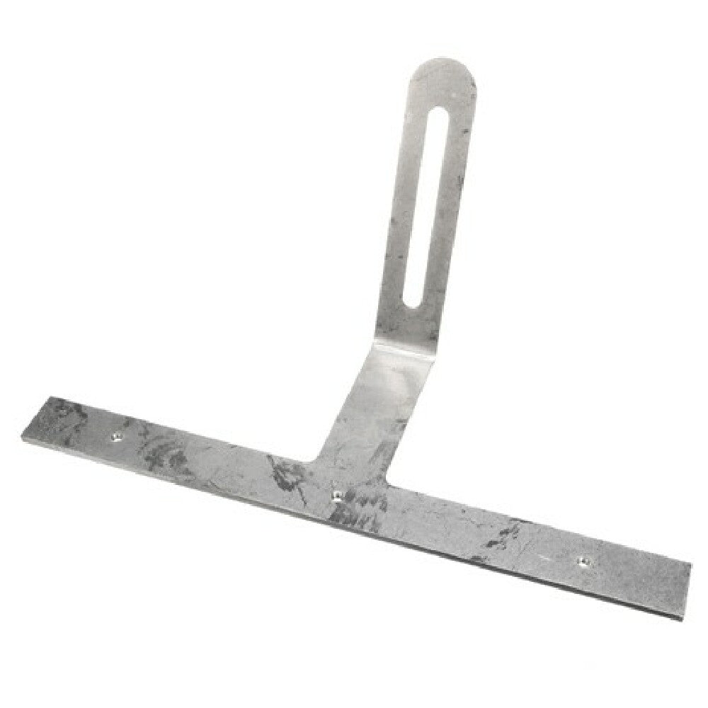 Oliver Products 0797-0358-201 Holddown