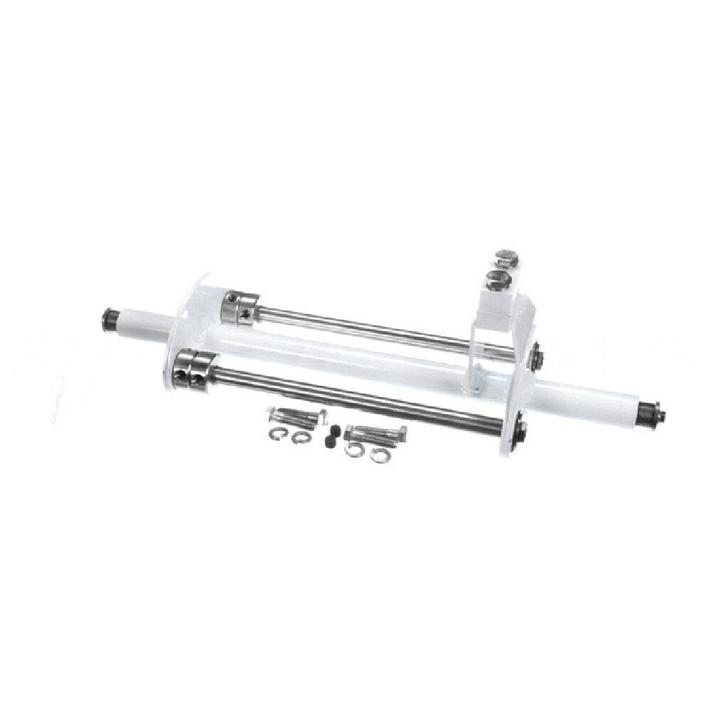 Oliver Products 0797-25268K Metric Rocker Assembly