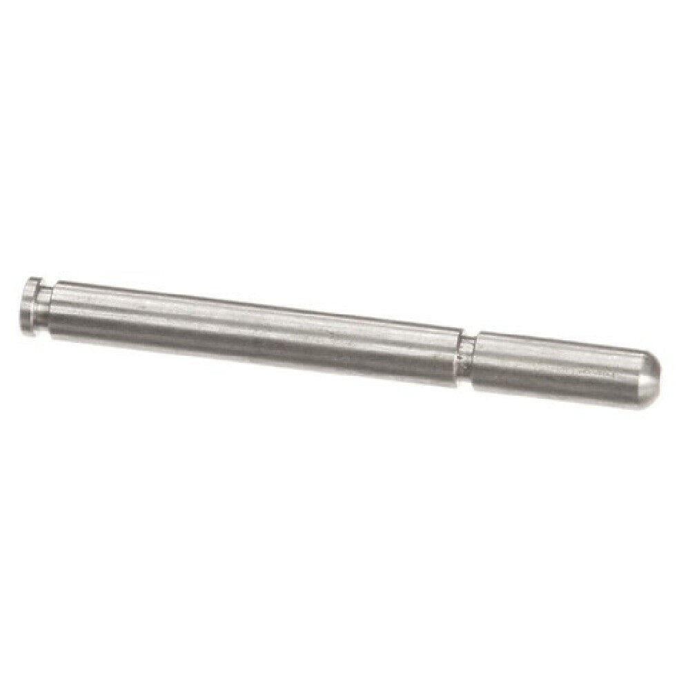 Oliver Products 07973011002 Pin Side Guide