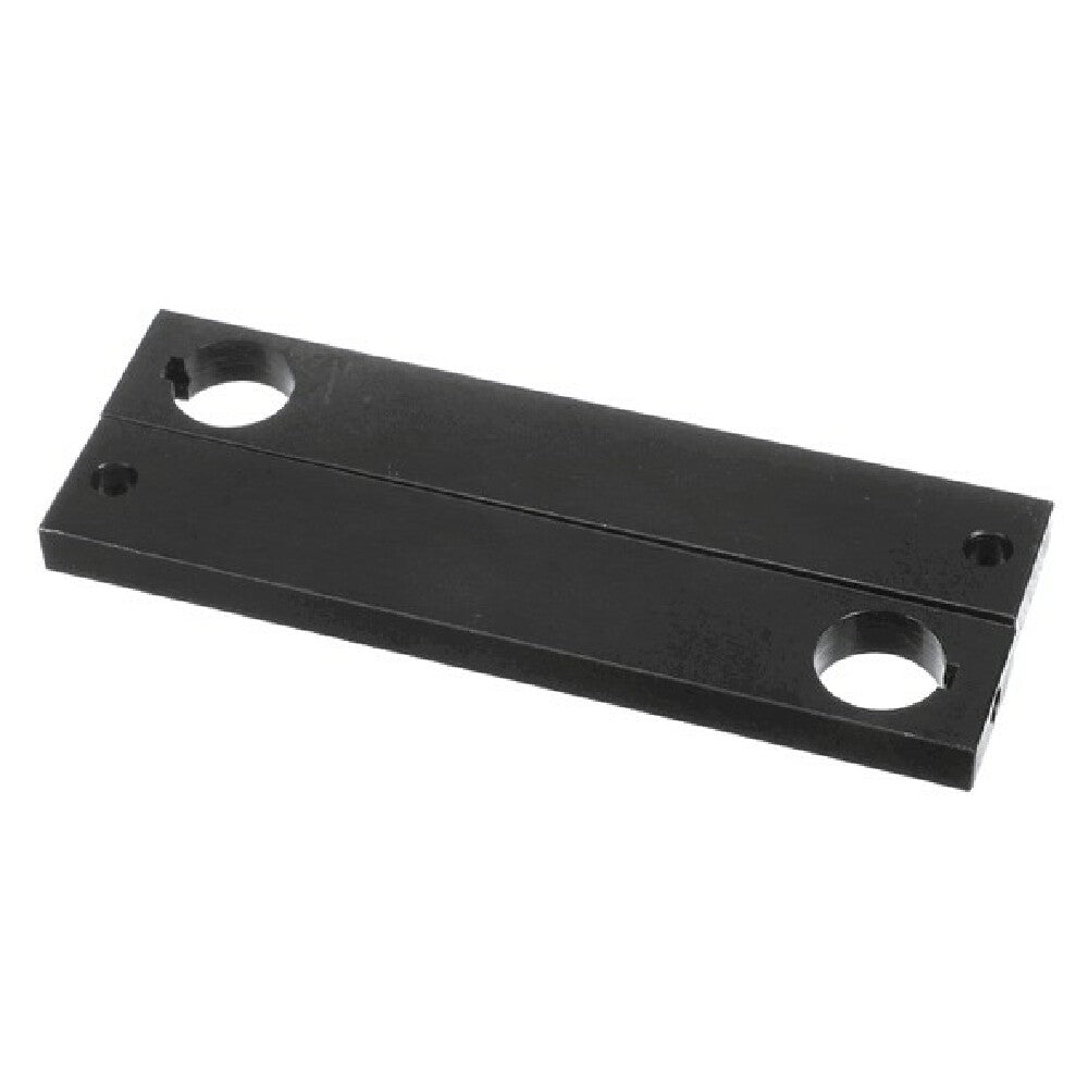 Oliver Products 0797-3064 Bars Pusher (pair)