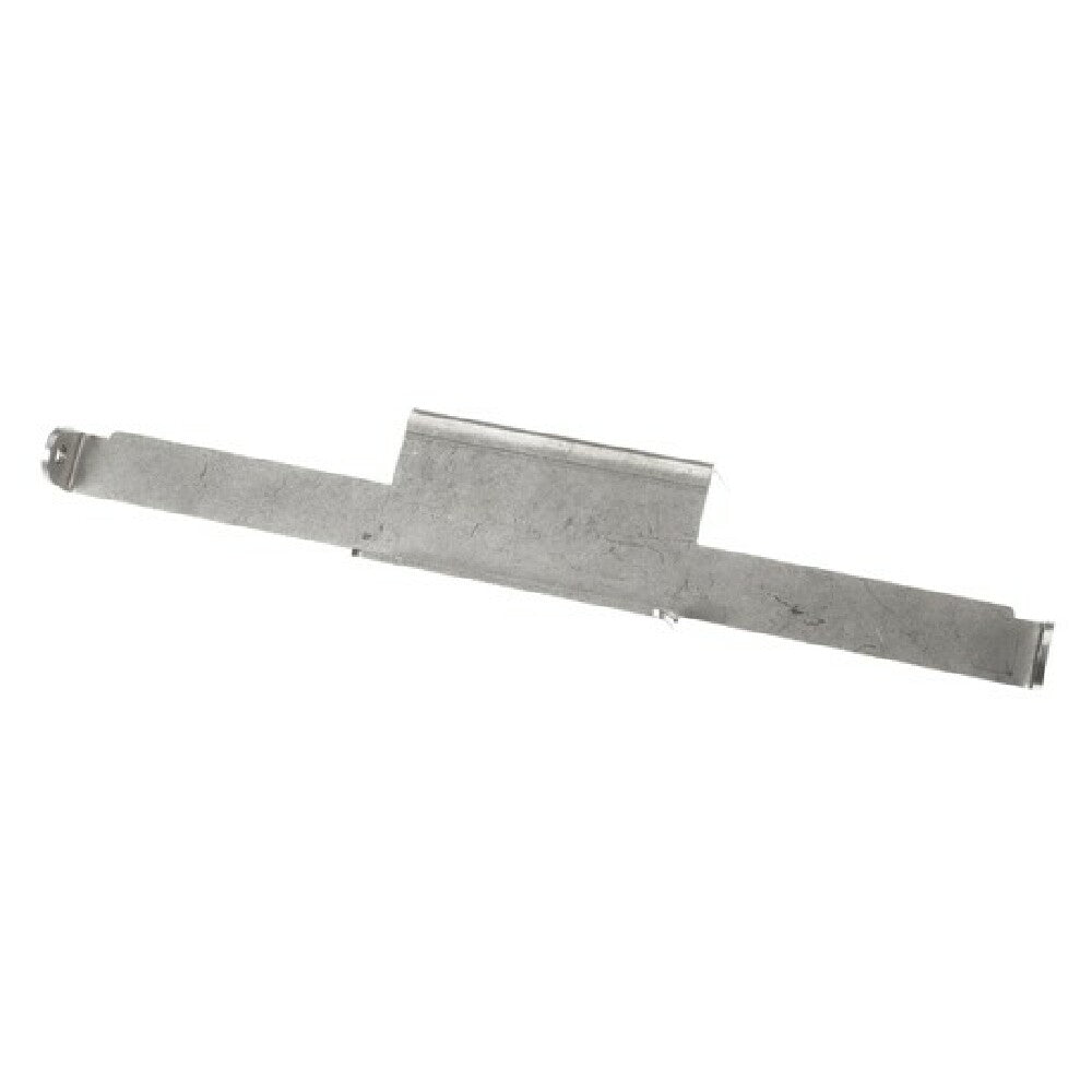 Oliver Products 0797-3441-1 Bracket Holddown