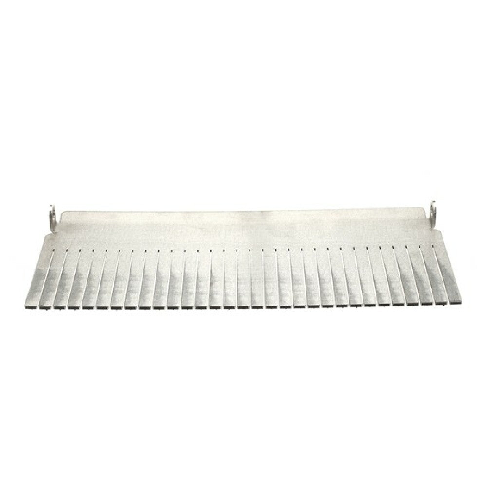 Oliver Products 0797-3442-132 Holddown 1/2