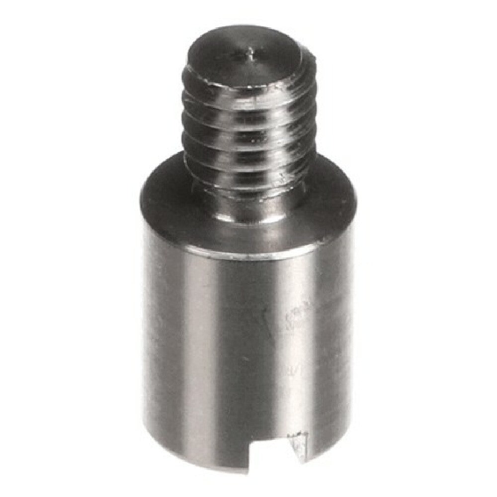 Oliver Products 0797-3477 Pin Pivot