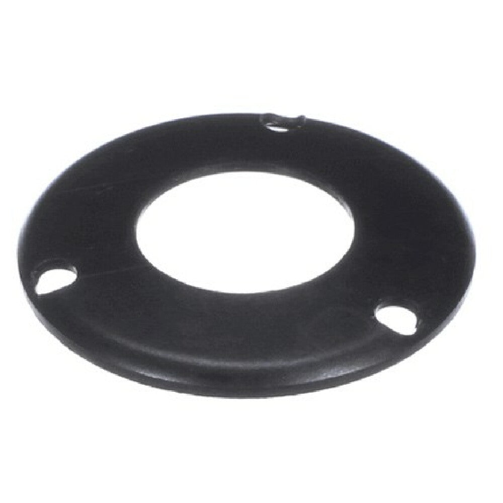 Oliver Products 4090-0232-0004 Cap Ball Bearing 53a