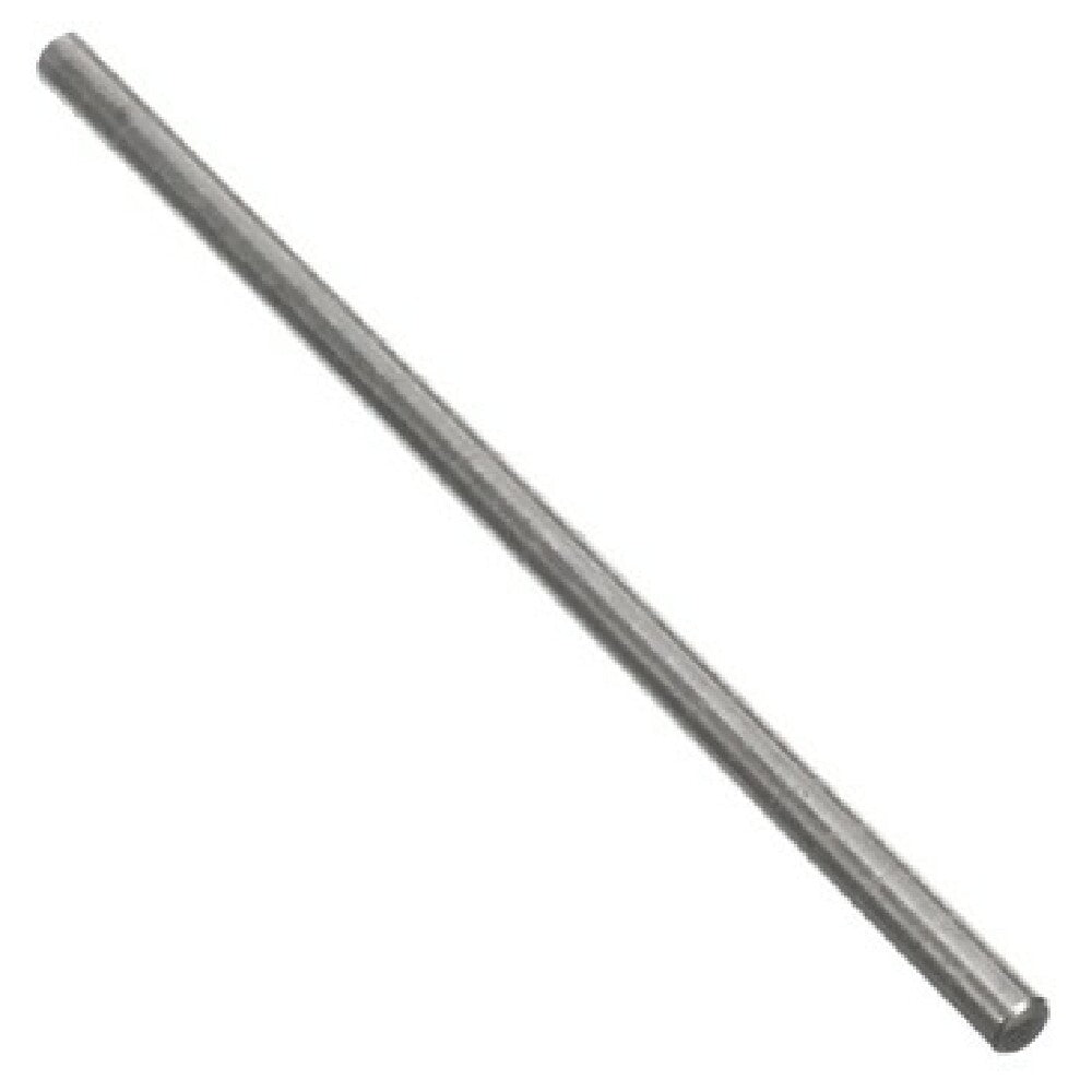 Oliver Products 4565-0508-0058 Shaft