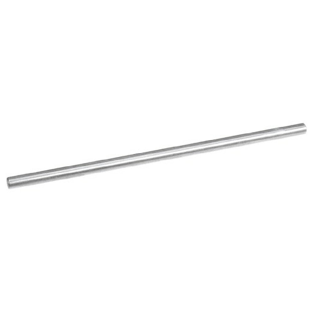 Oliver Products 4565-0508-0063 Shaft