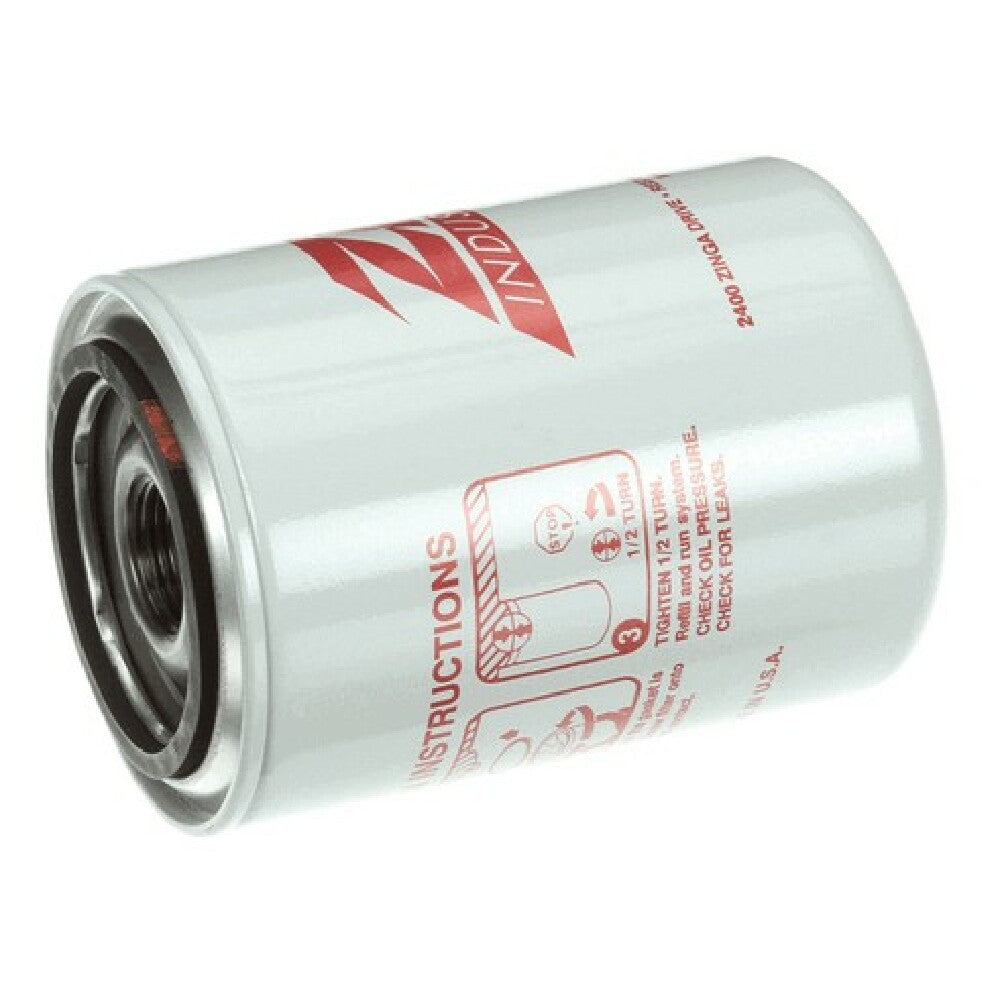Oliver Products 5114-9556 Filter Spin On 10 Micron