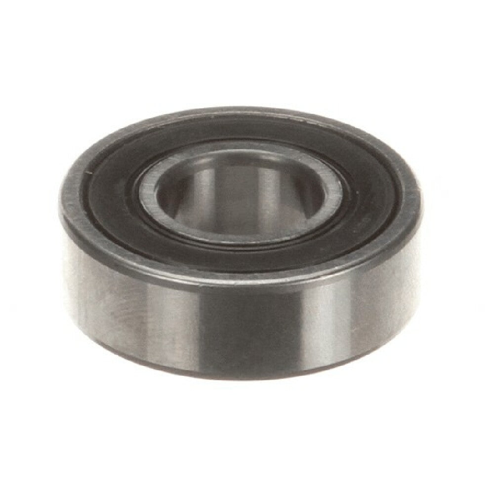 Oliver Products 5220-2040 Bearing Ball 15x35x11 2 Seals