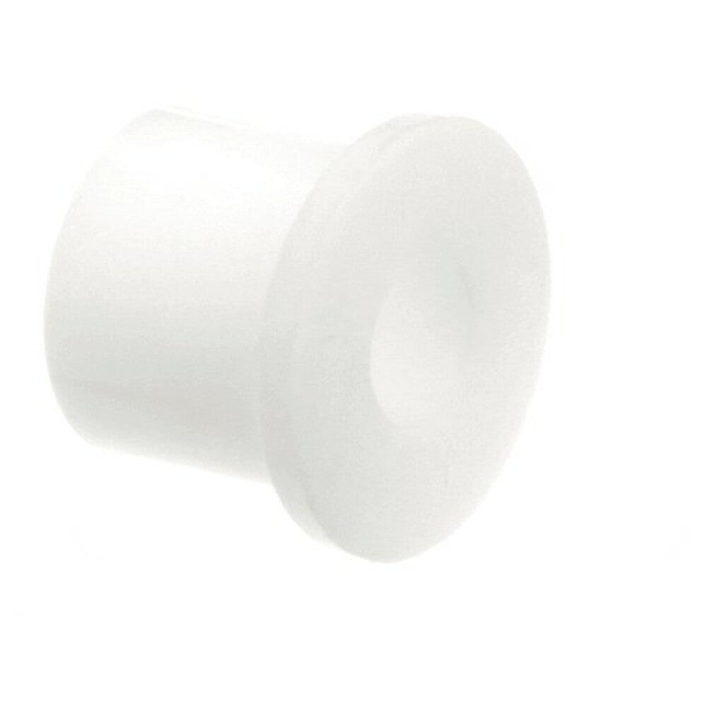 Oliver Products 5504-1700 Wheel Carriage Per Print