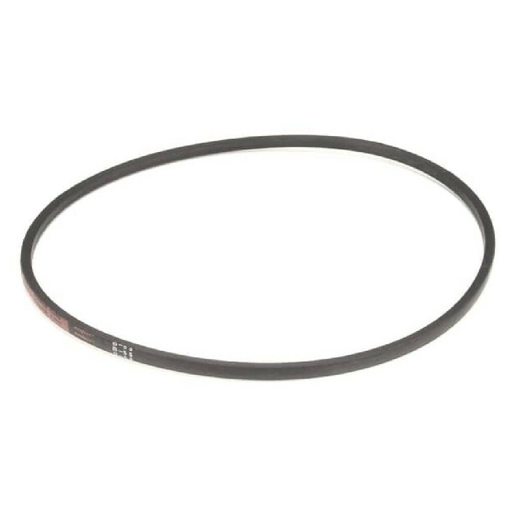 Oliver Products 5601-1238 Belt V 5l580