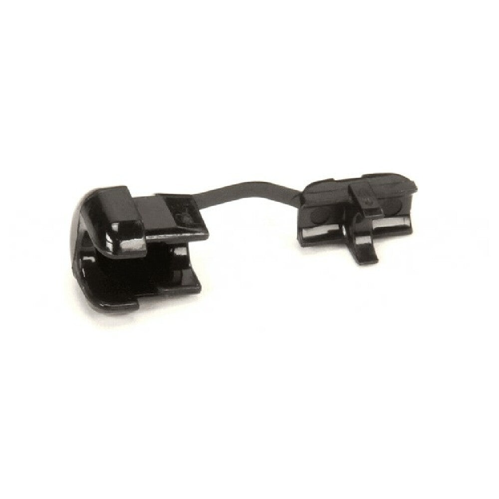 Oliver Products 5765-1071 Bushing Str Rlf Sr 6l 1 Heyco