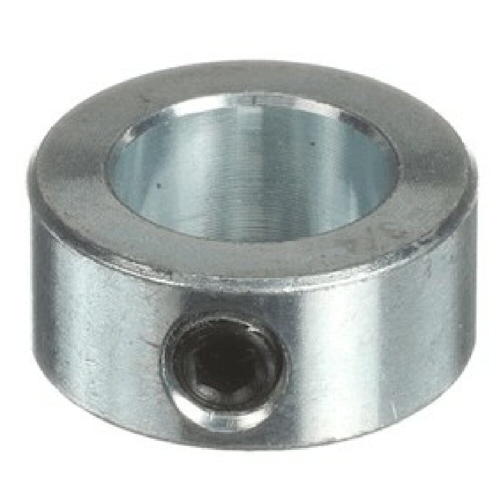 Oliver Products 5806-7012 Collar Set 3/4 Bore Steel