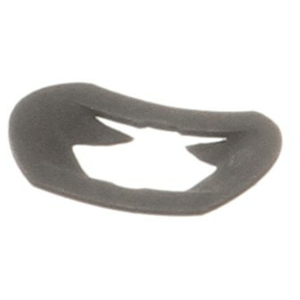 Oliver Products 5831-8225 Clip Push On #c12046 017 4