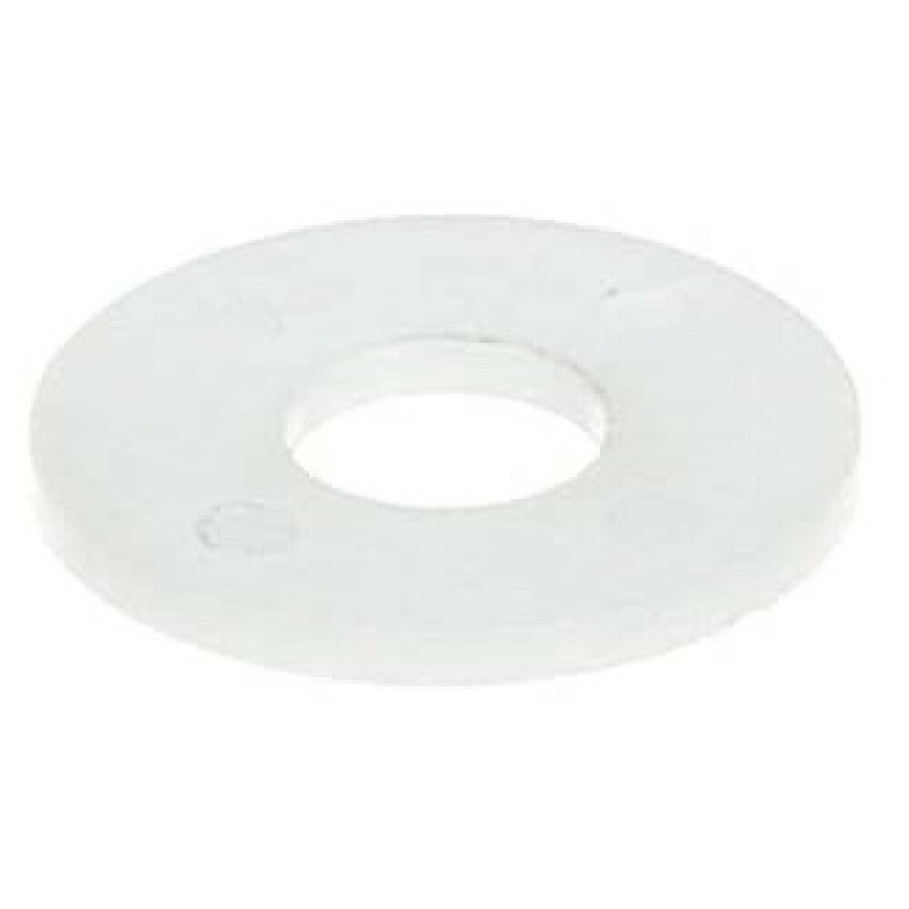 Oliver Products 5851-8120 Washer Natural Nylon Flat