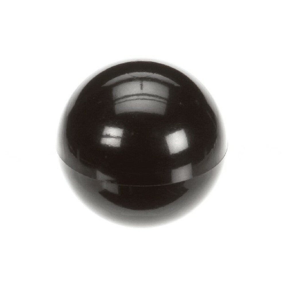 Oliver Products 5911-7001 Knob Ball