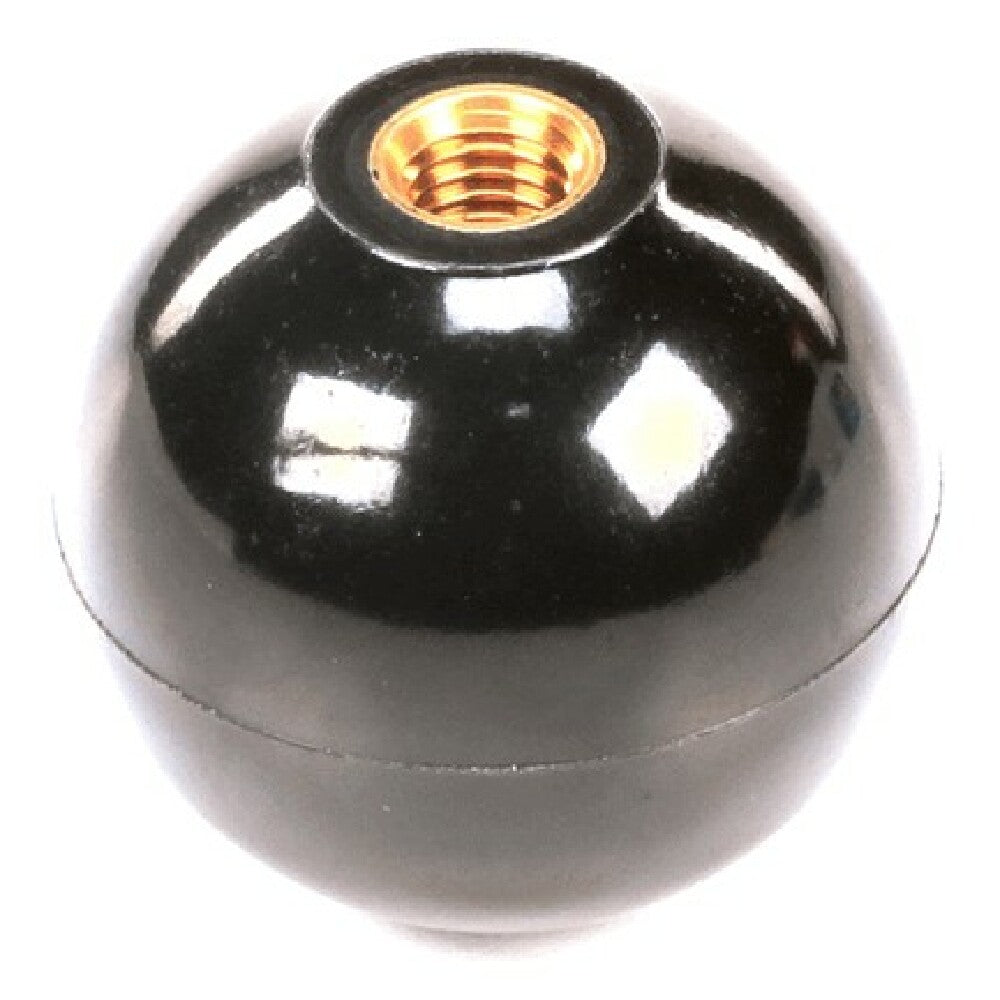 Oliver Products 5911-7120 Knob Ball 48mmdia M10x1.5