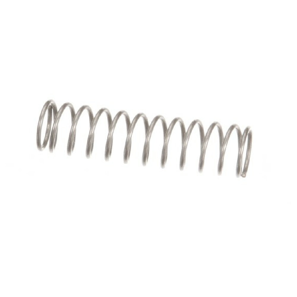 Oliver Products 7014-4203 Spring #302 Stst 2length