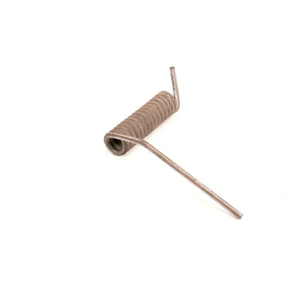 Oliver Products 7030-0024 Spring Torsion Lh (per Print)