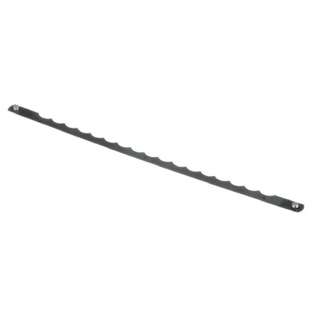 AllPoints 8095966 Blade
