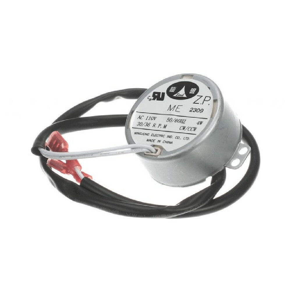 Omega 1858291200 Stirring Motor 120v
