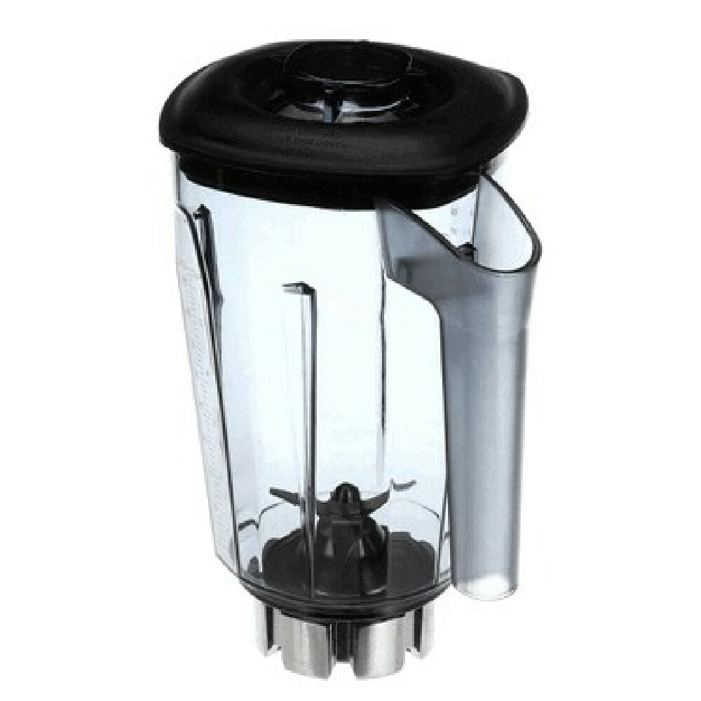 Omega PBL3-CONT-T Tritan Container Assembly