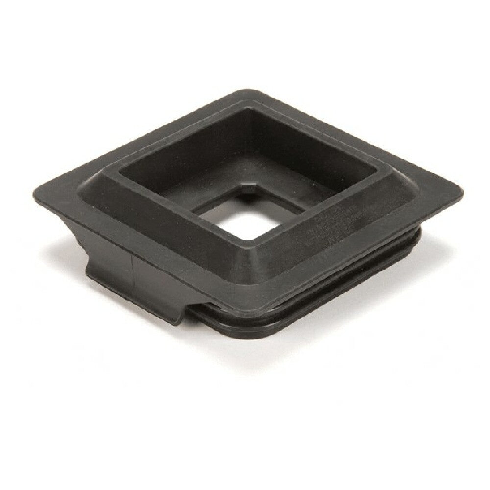 Omega PBL6-02 Lid
