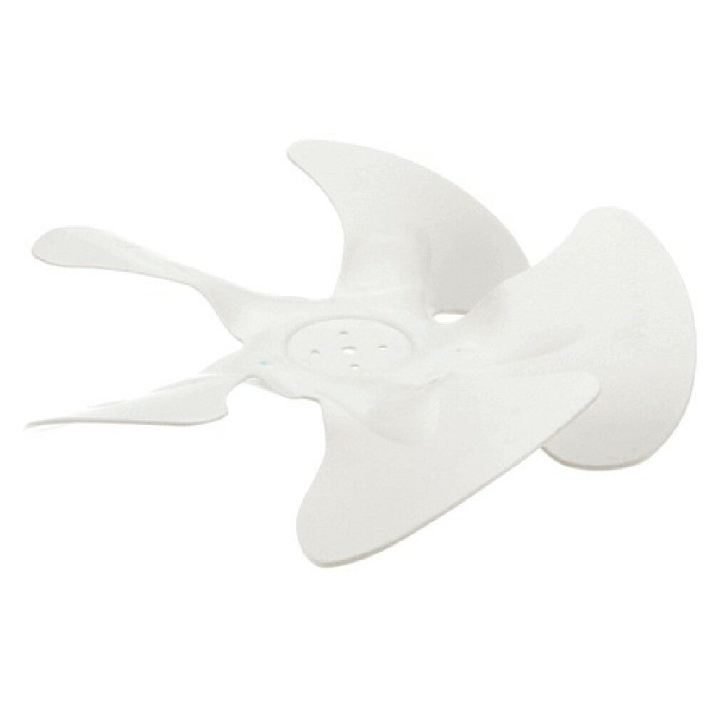 Omega PSH-GL1017 10in Fan Blades