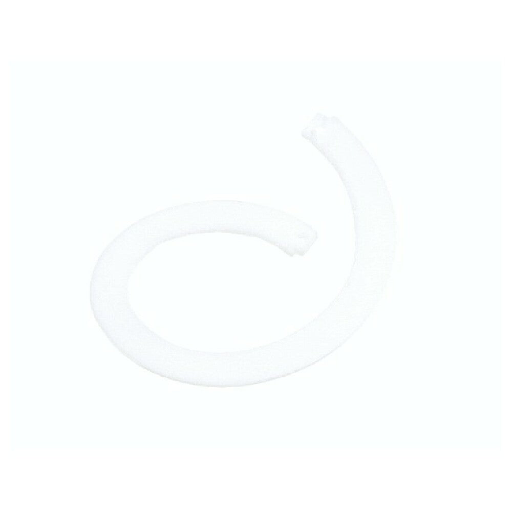 Omega PSH-GL2005 Spiral Section