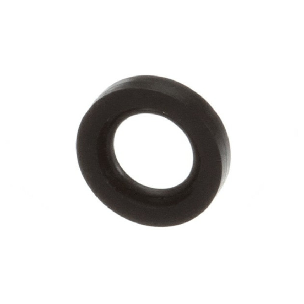 Omega PSH-GL3007 Gasket