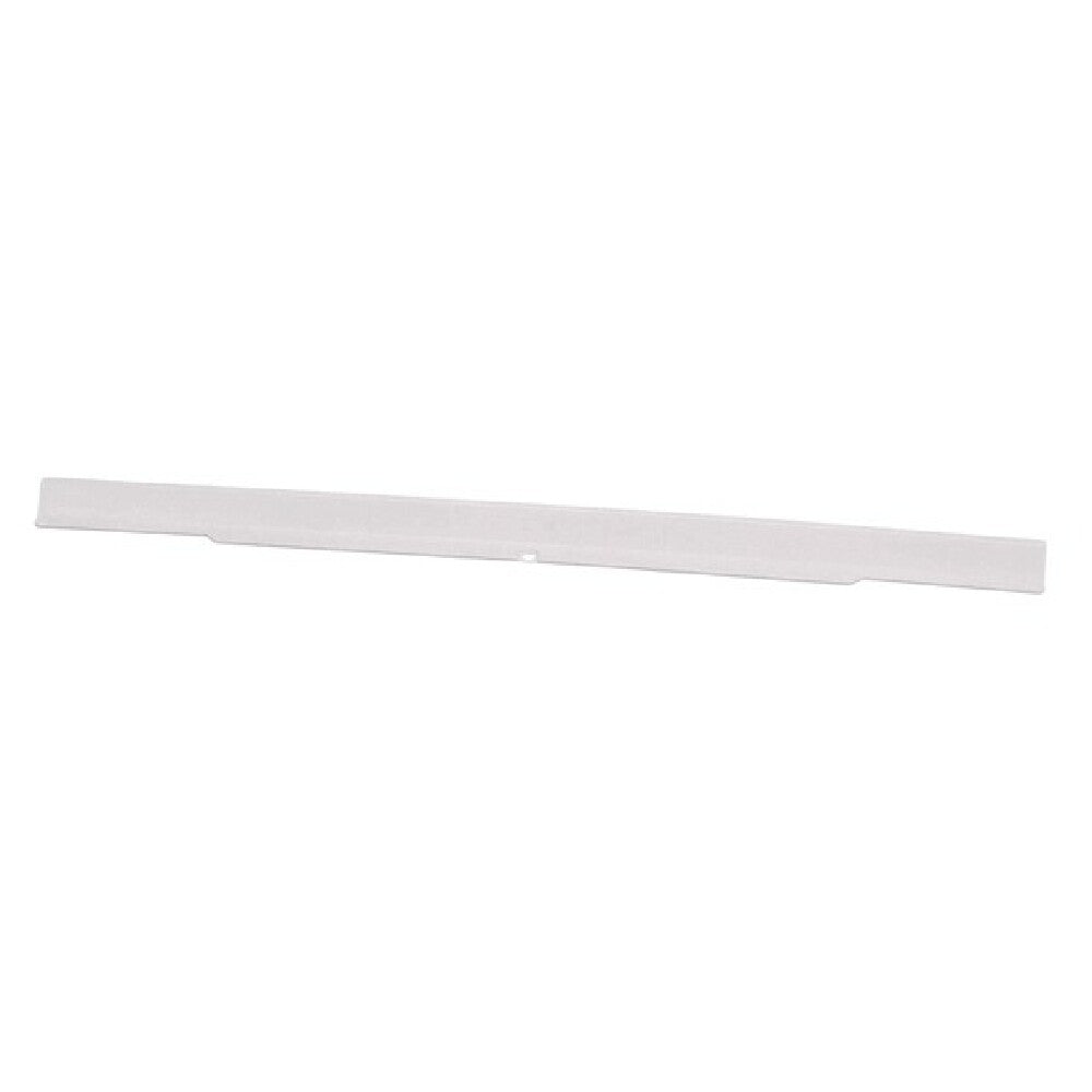Panasonic A20103030GP Ceiling Plate 'b'
