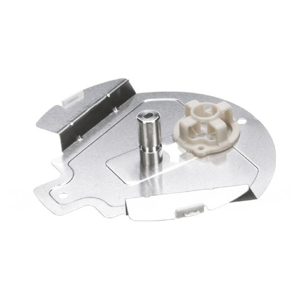 Panasonic A202R3560GP Antenna