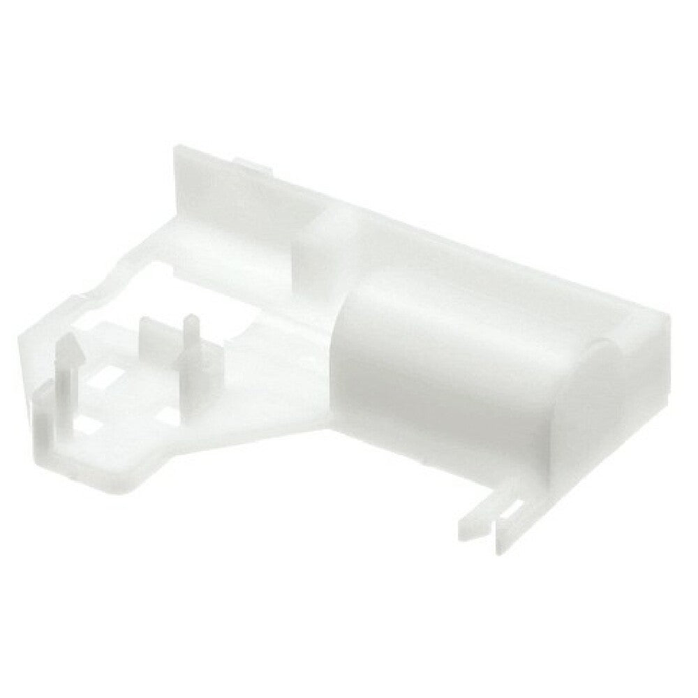 Panasonic A30203030GP Hook