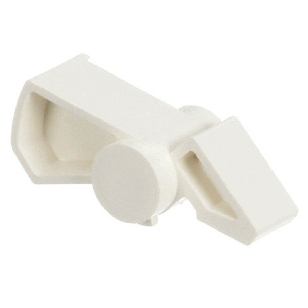 Panasonic A3136-3470 Hook Spacer