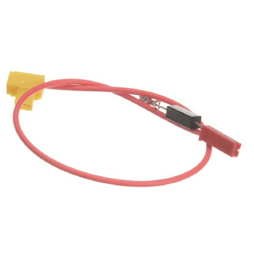 Panasonic A606W3560GP Protect Diode
