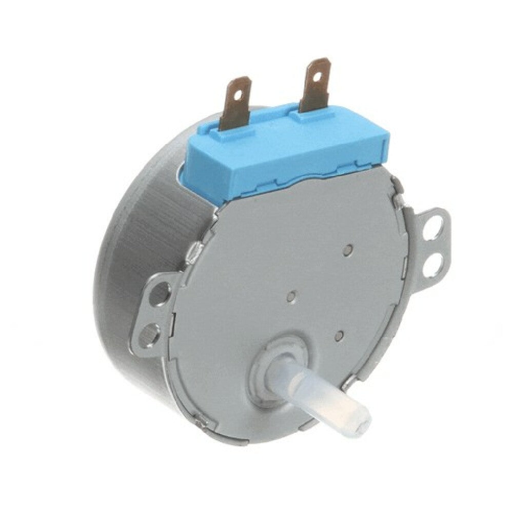 Panasonic A61443030GP Antenna Motor