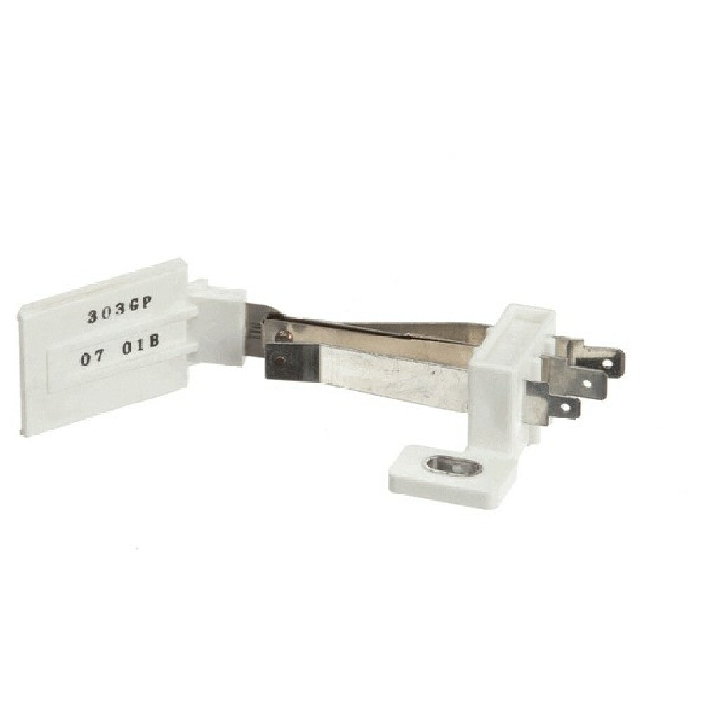 Panasonic A61583030GP Door Switch