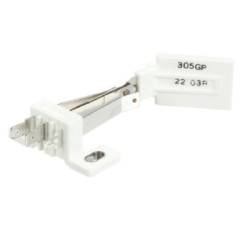 Panasonic A61583050GP Safety Switch