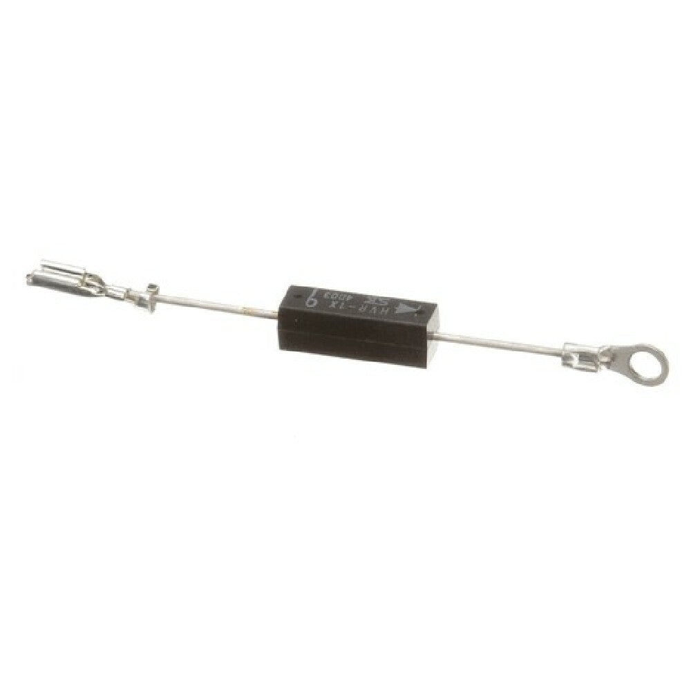 Panasonic A6202-3280 Hi Voltage Diode