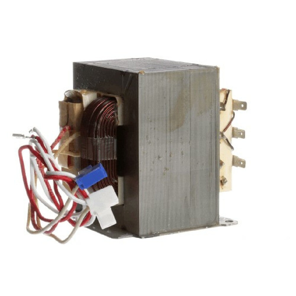 Panasonic A621B3E80AP Transformer