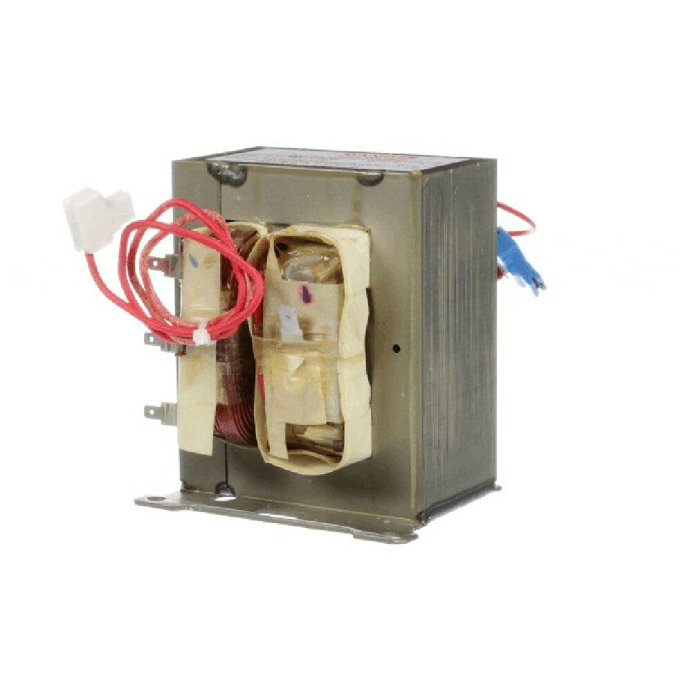Panasonic A622A3A40AP Transformer
