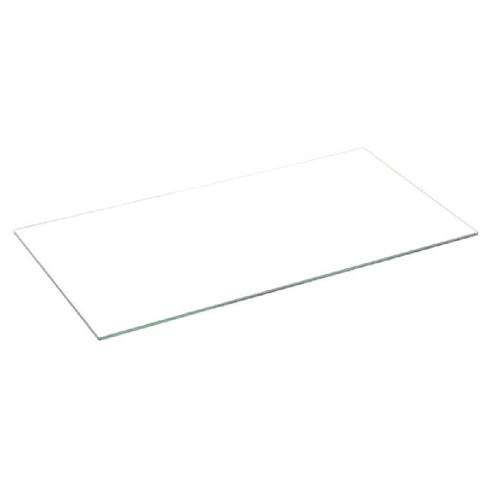 Panasonic ANE31468U0AP Door Screen